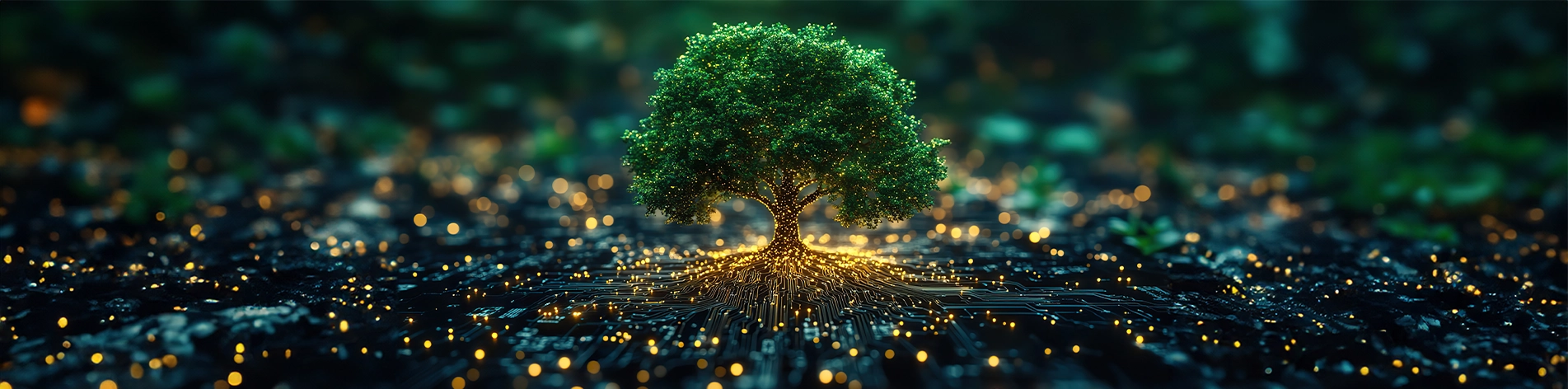 Energy & Resources Insights