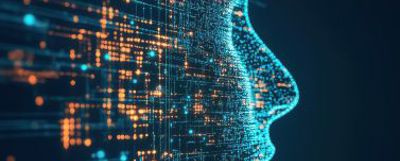 AI Governance: From Guardrails to Growth