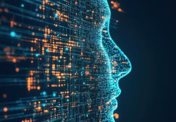 AI Governance: From Guardrails to Growth