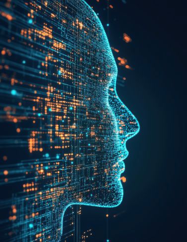 AI Governance: From Guardrails to Growth