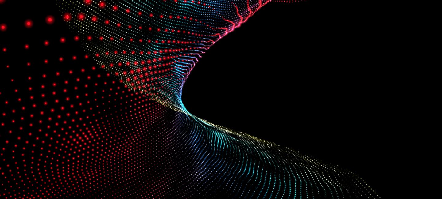 Intelligent Automation Strategy for Moving Beyond RPA with Azure AI & Power Platform