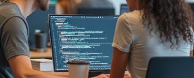 10 Best iPaaS Solutions – Integration Platforms as a Service Compared