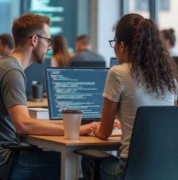 10 Best iPaaS Solutions – Integration Platforms as a Service Compared