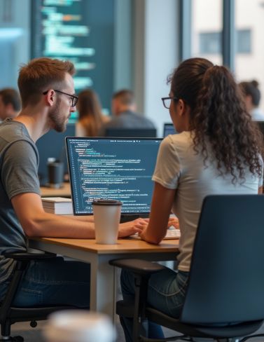 10 Best iPaaS Solutions – Integration Platforms as a Service Compared