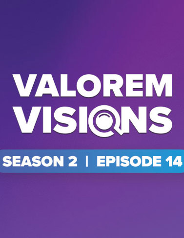 Valorem Visions 2.14 – Protecting AI Copilots