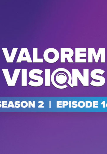 Valorem Visions 2.14 – Protecting AI Copilots