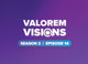 Valorem Visions 2.14 – Protecting AI Copilots