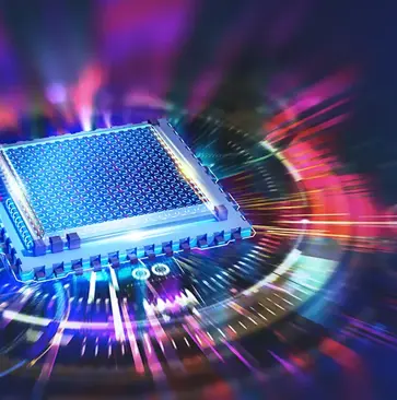 QuBites - Quantum Workforce of the Future
